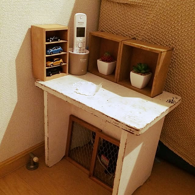 yukoboneさんの実例写真