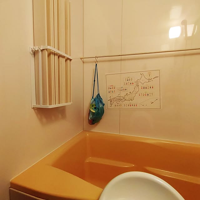 yk_tmさんの実例写真