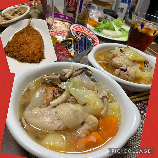 Aqettyさんの実例写真
