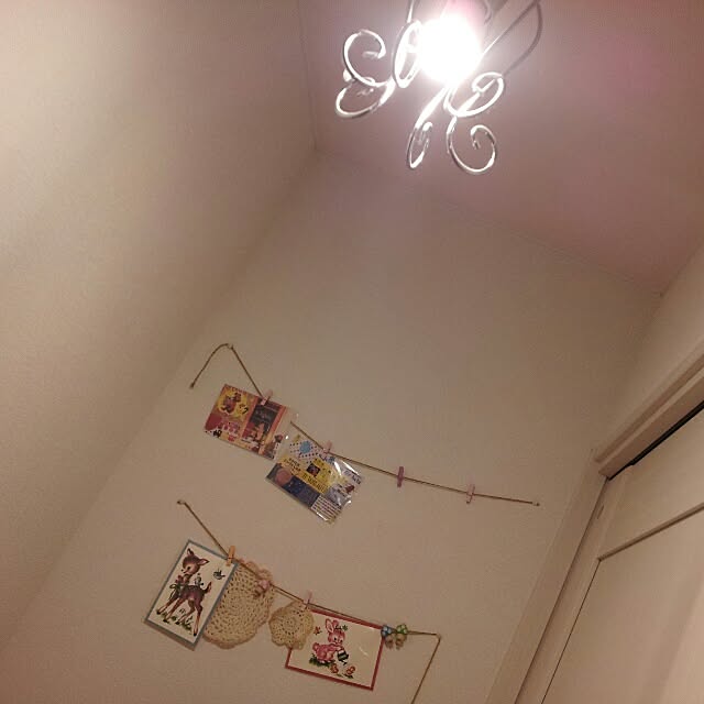 実例写真