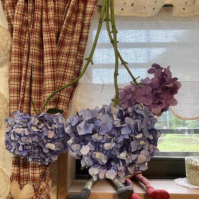 chiechanさんの実例写真