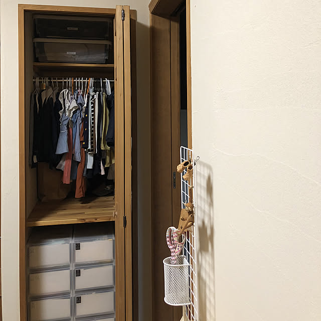 nikoさんの実例写真