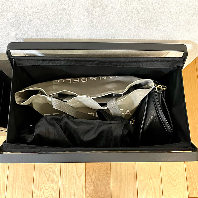 YU-RIさんの実例写真