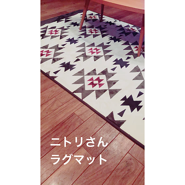Komiyaさんの実例写真