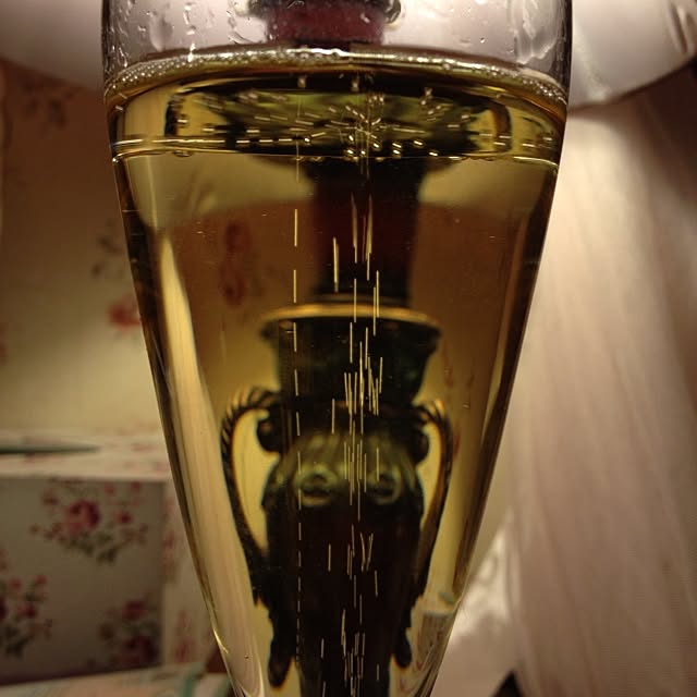 jessie_zさんの実例写真