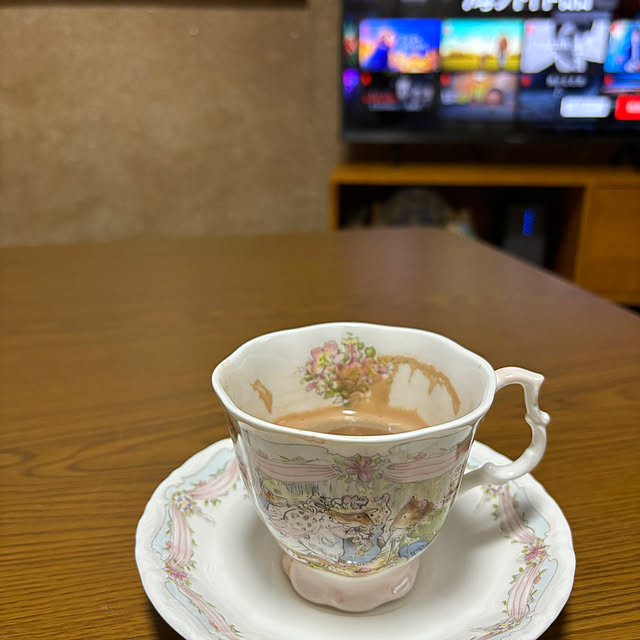 SIELUさんの部屋