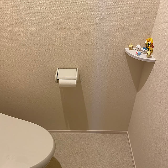 maruchiさんの部屋