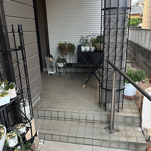 momocchiさんの部屋