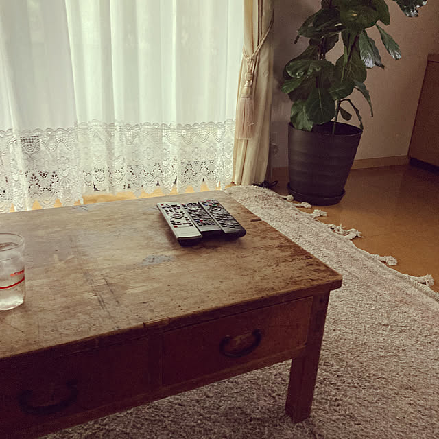 アンティーク/机のインテリア実例 - 2023-05-29 17:44:18