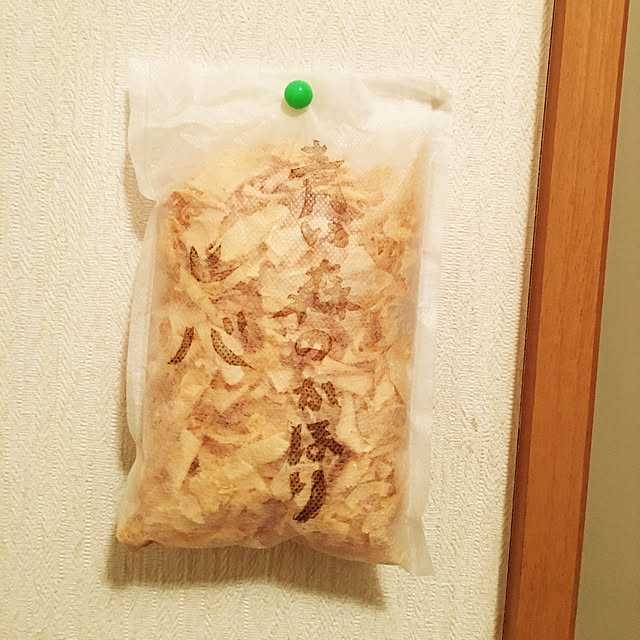 mioponさんの実例写真