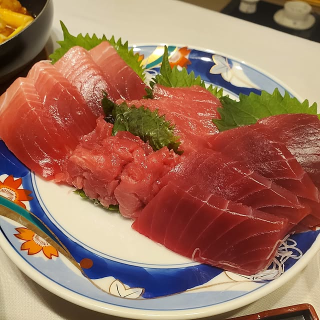 muku+maroさんの部屋
