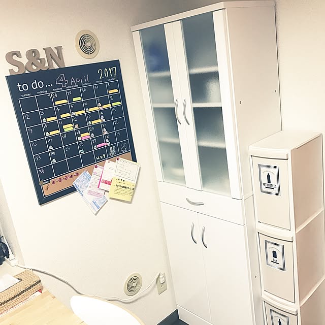 NanaStyleさんの実例写真