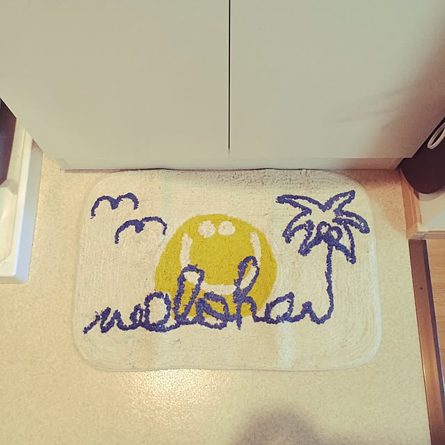 masatoさんの実例写真