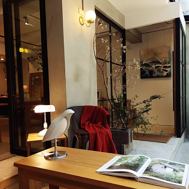 ElegantHomeDecorさんの実例写真