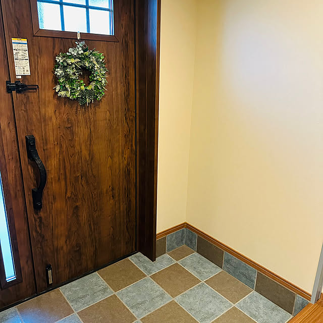 maronさんの実例写真