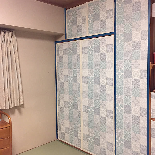 lavie0125さんの実例写真