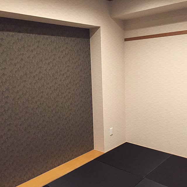 Hideoさんの実例写真