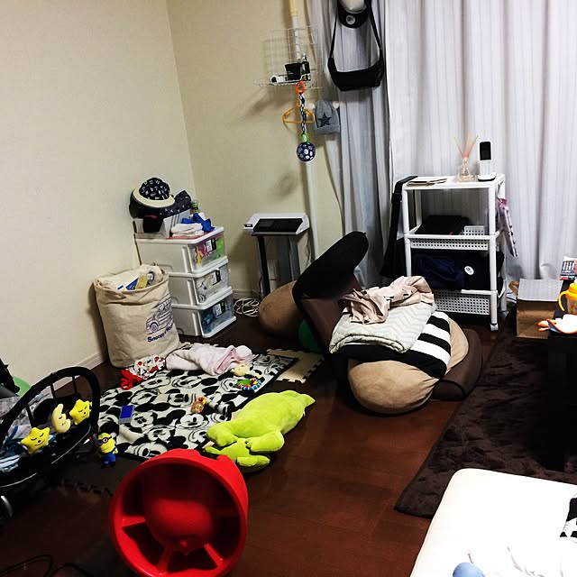 ankoさんの実例写真