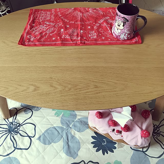 sato.ysさんの実例写真