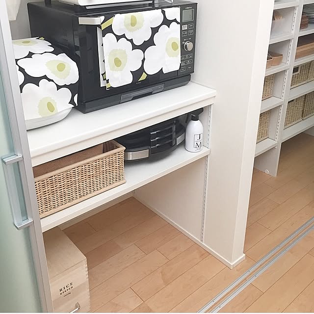 yuka.homeさんの実例写真