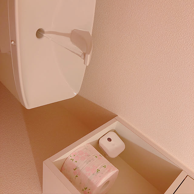 a_chanさんの実例写真