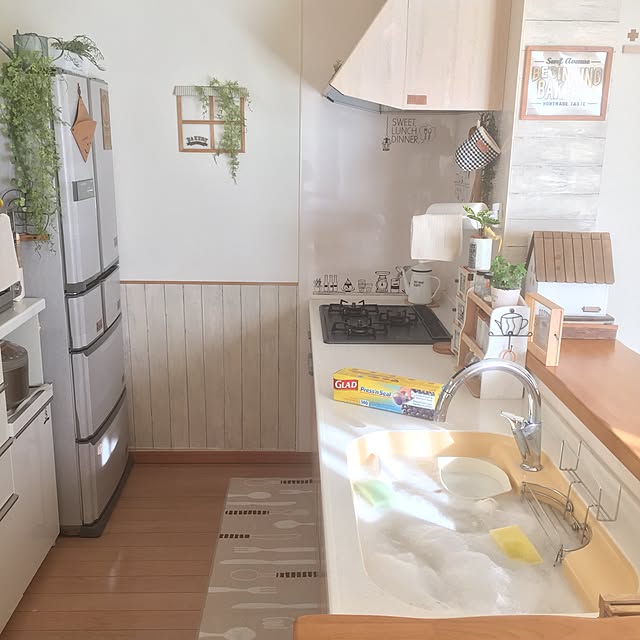 norikoko310さんの実例写真