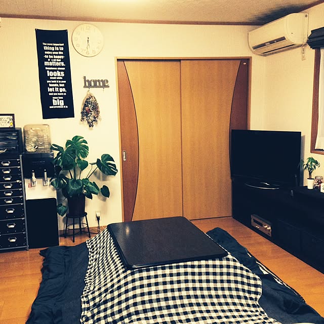 mirigoさんの実例写真