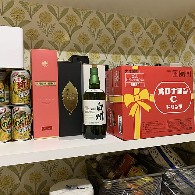 okp17さんの実例写真