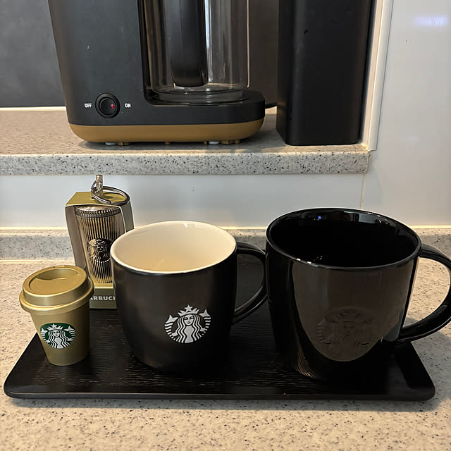 mujitanさんの実例写真