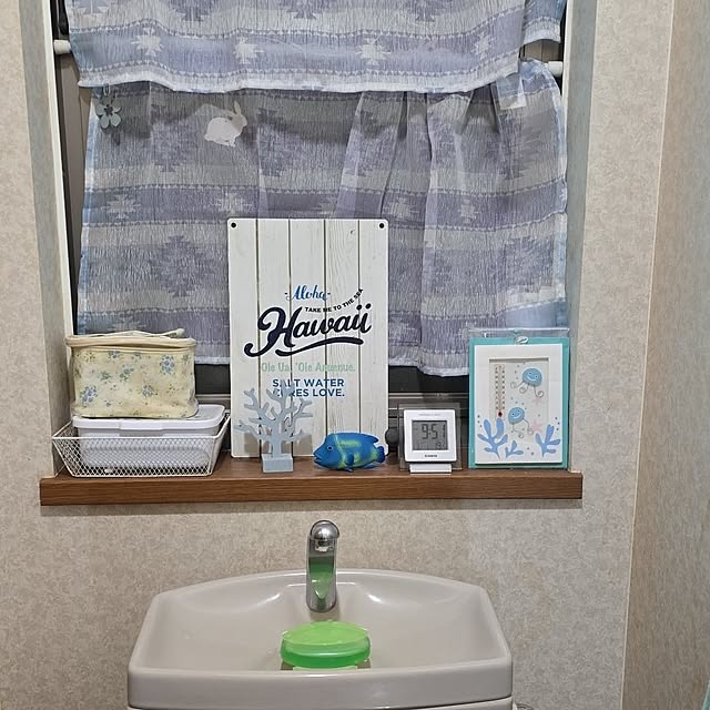 rumirumiさんの実例写真