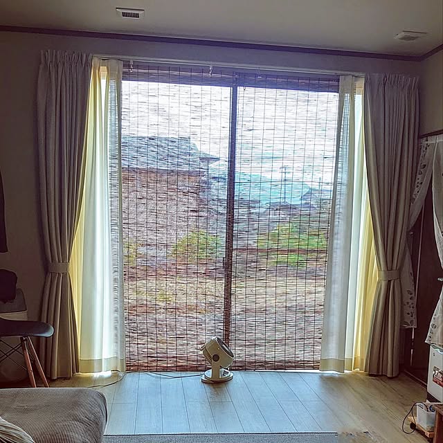 nachanさんの実例写真