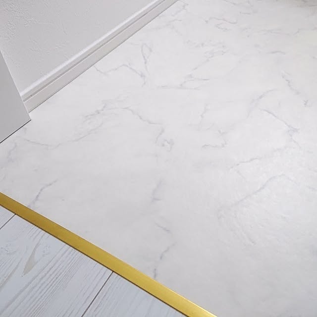 strawberry_jellyさんの部屋