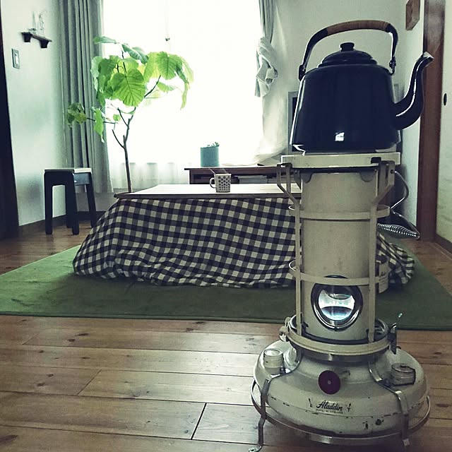 akooさんの実例写真