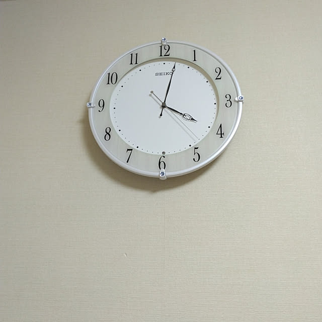 tomo3さんの実例写真