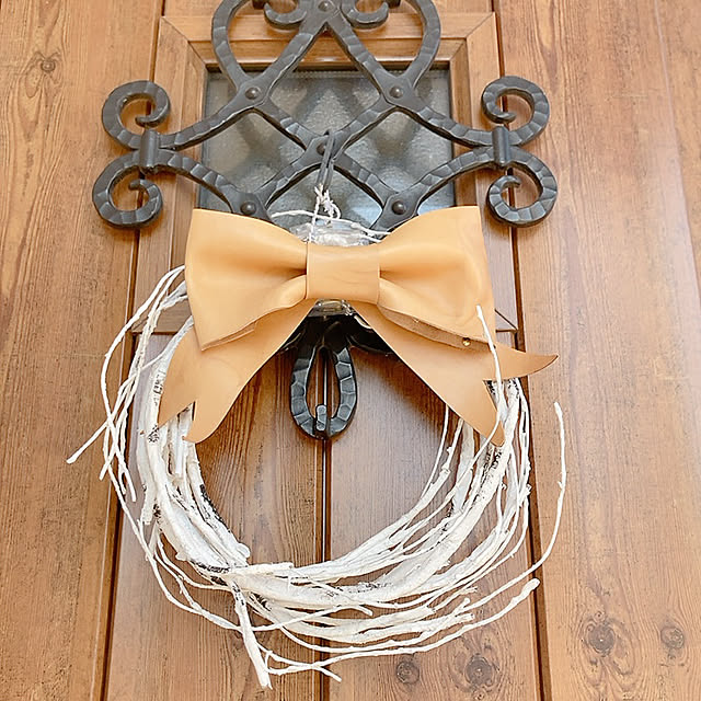 norikoko310さんの部屋