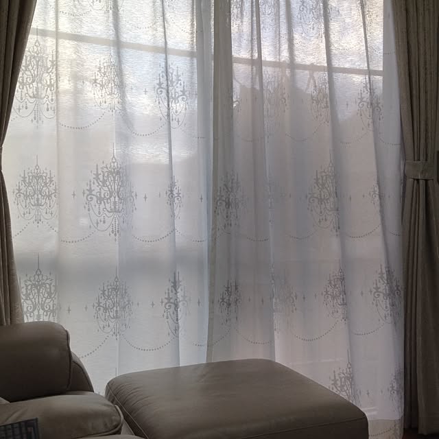 Shutan.さんの実例写真