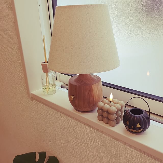 ririnaさんの実例写真