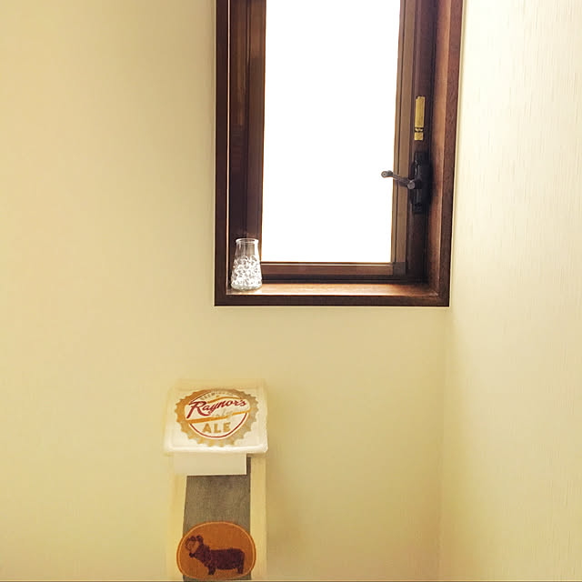 ebimakiさんの実例写真