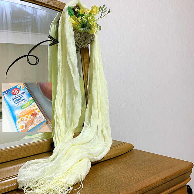 eshinobumさんの部屋