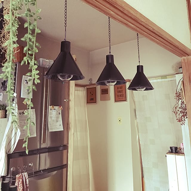 futatsukiさんの実例写真