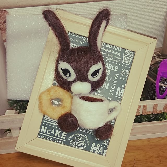 megmeg1450さんの実例写真