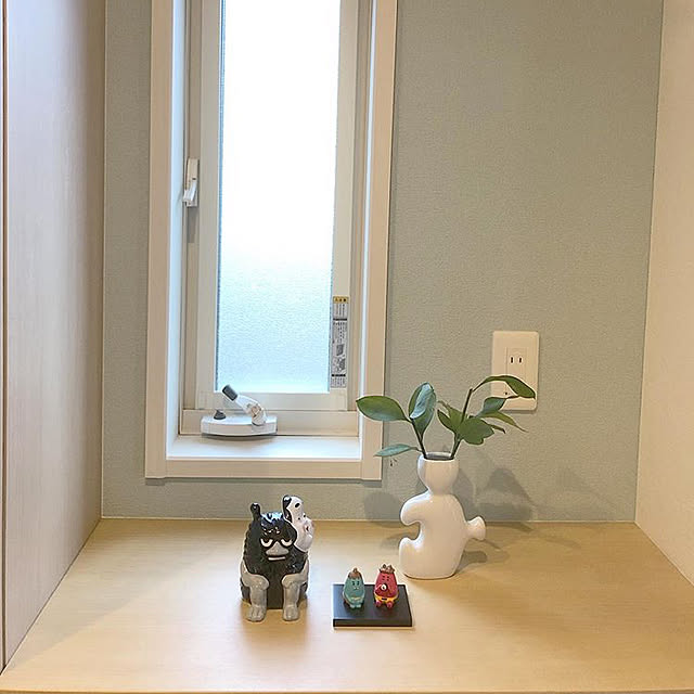maikokkoさんの実例写真