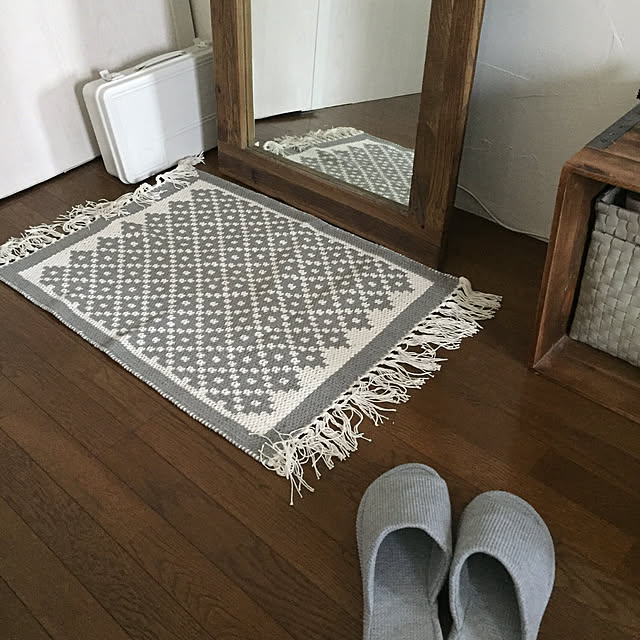 keiさんの実例写真