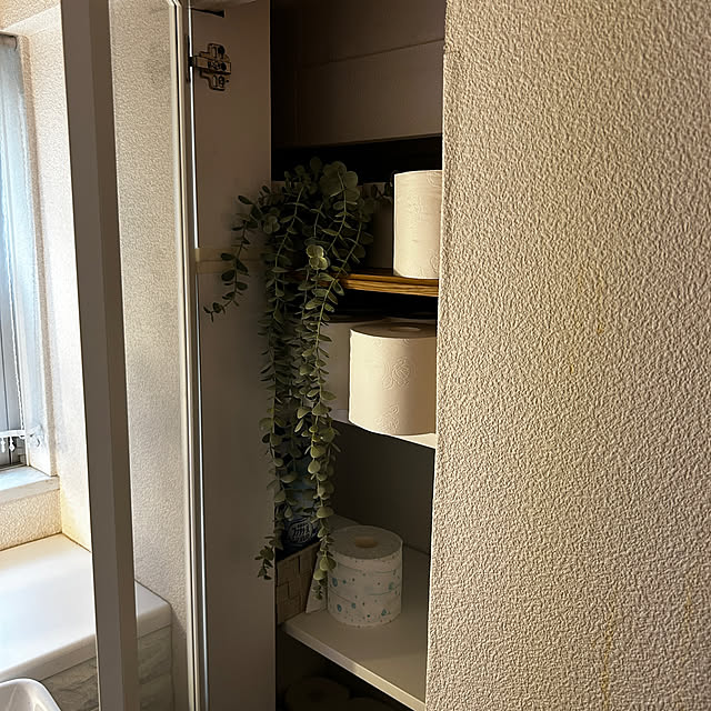 mirolさんの部屋