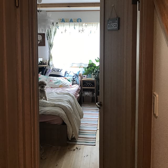 takakoさんの実例写真