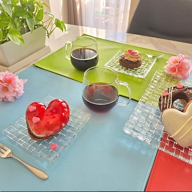 love1017さんの部屋