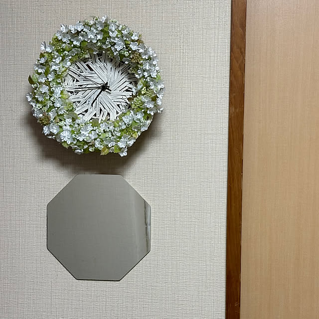 mizucchiさんの実例写真