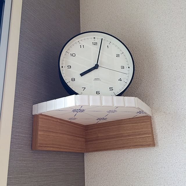 okkoさんの実例写真