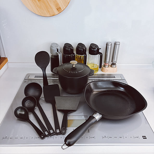 tomatoさんの実例写真