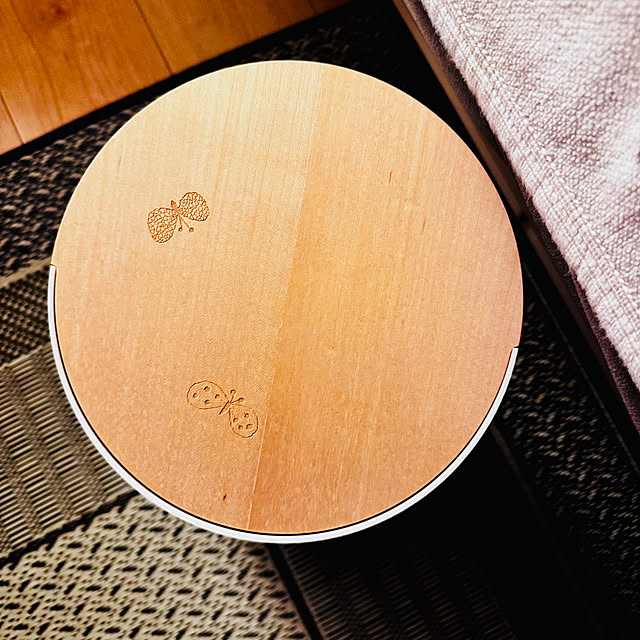 masumiさんの部屋